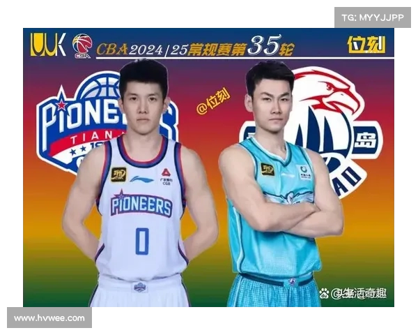 CBA超级球星竞技场,谁的表现最亮眼? CBA超级球星竞技场,谁的表现最亮眼?