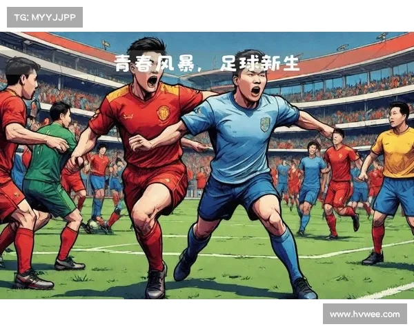 中国足球如何重拾自信:从比赛中看机遇 中国足球如何重拾自信:从比赛中看机遇