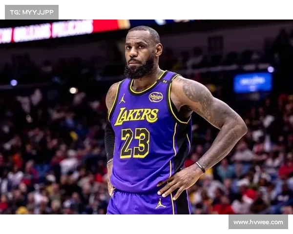 NBA赛事焦点:这场比赛的意义何在? NBA赛事焦点:这场比赛的意义何在?