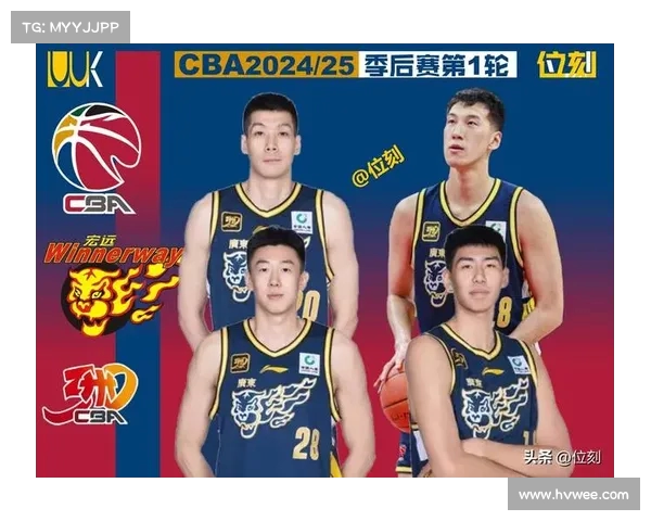 CBA:广东宏远凭借防守压制浙江,力挫强敌 CBA:广东宏远凭借防守压制浙江,力挫强敌