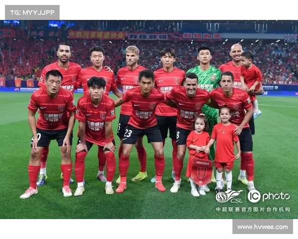 中超对抗赛:大牌球员如何决胜局 中超对抗赛:大牌球员如何决胜局