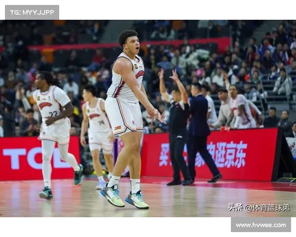 探索江南篮球新风貌:CBA球队管理层夏联外援考察报告(cba篮球协会会长) 探索江南篮球新风貌:CBA球队管理层夏联外援考察报告(cba篮球协会会长)