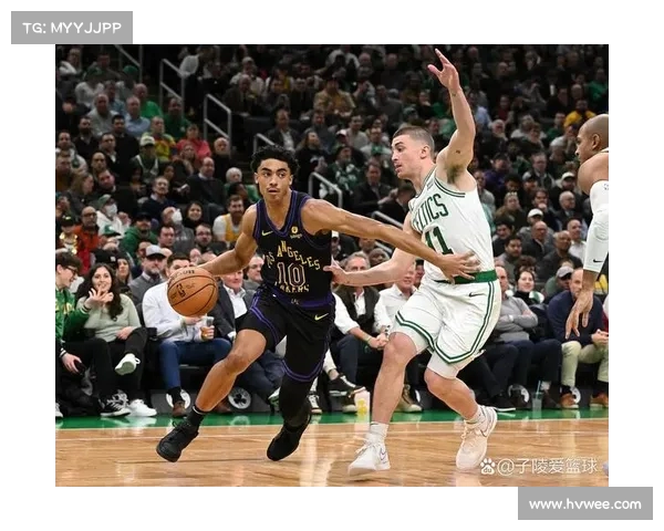 普理查德谈陪练队:与世界最佳同台竞技的宝贵机会(普理查德nba) 普理查德谈陪练队:与世界最佳同台竞技的宝贵机会(普理查德nba)