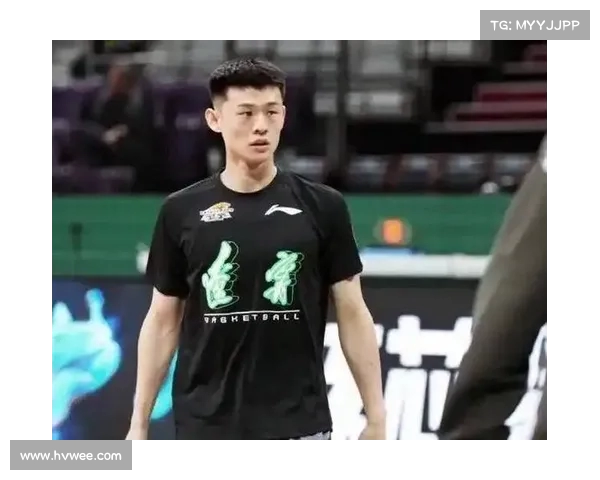清华崛起,王岚嵚定心发声:总冠军归属于我们!(王岚清清华) 清华崛起,王岚嵚定心发声:总冠军归属于我们!(王岚清清华)