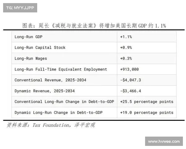 特朗普重返白宫:是否对中国采取更强硬政策? 特朗普重返白宫:是否对中国采取更强硬政策?