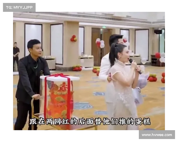 街头热舞展现独特魅力,提胯甩臀扭腰让网友直呼“震撼”(街头舞士) 街头热舞展现独特魅力,提胯甩臀扭腰让网友直呼“震撼”(街头舞士)