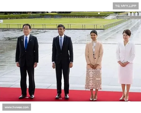 苏纳克告别唐宁街,携财富与印度妻子或将移居美国(alk苏纳) 苏纳克告别唐宁街,携财富与印度妻子或将移居美国(alk苏纳)
