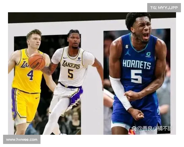 铁林谈克内克特顺位:低于预期的表现让他想起迈克-米勒(nba克林特) 铁林谈克内克特顺位:低于预期的表现让他想起迈克-米勒(nba克林特)