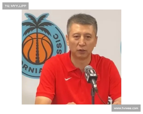 郭士强:队员们成功应对疲劳与时差,期待正常轮转迎接下场比赛 郭士强:队员们成功应对疲劳与时差,期待正常轮转迎接下场比赛