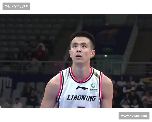 降维打击与运动后放松:赵继伟分享周末出汗局体验(赵继伟复出首场比赛) 降维打击与运动后放松:赵继伟分享周末出汗局体验(赵继伟复出首场比赛)