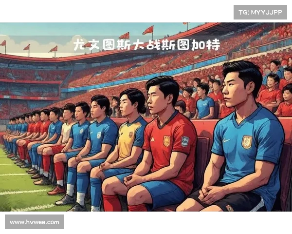 斯图加特发挥稳定,迎接更大的挑战 斯图加特发挥稳定,迎接更大的挑战