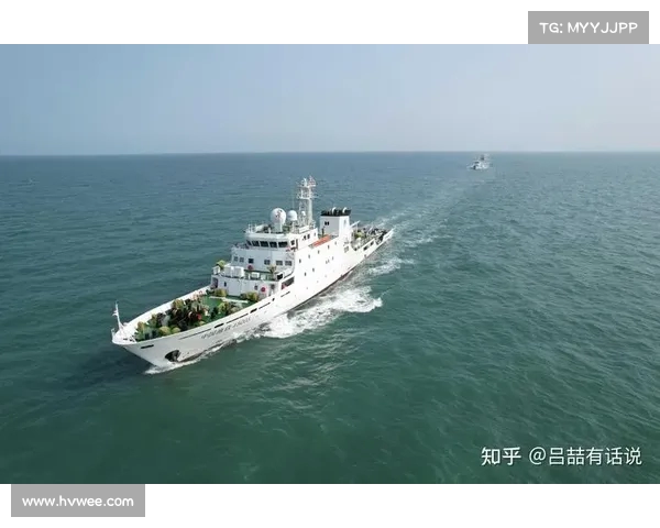 中国海警新措施出台:破船处理进入新阶段,海洋安全再升级(中国果断赋予海警船开火的权利) 中国海警新措施出台:破船处理进入新阶段,海洋安全再升级(中国果断赋予海警船开火的权利)