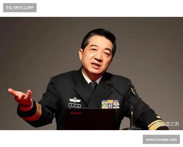 中日对抗:张召忠分析如果不动用核武器,中国是否能够获胜(中国不使用核弹 对日本例外) 中日对抗:张召忠分析如果不动用核武器,中国是否能够获胜(中国不使用核弹 对日本例外)