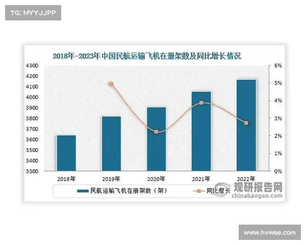 世界变局:全球代如何重塑未来经济与社会结构(未来世界经济格局的变化) 世界变局:全球代如何重塑未来经济与社会结构(未来世界经济格局的变化)