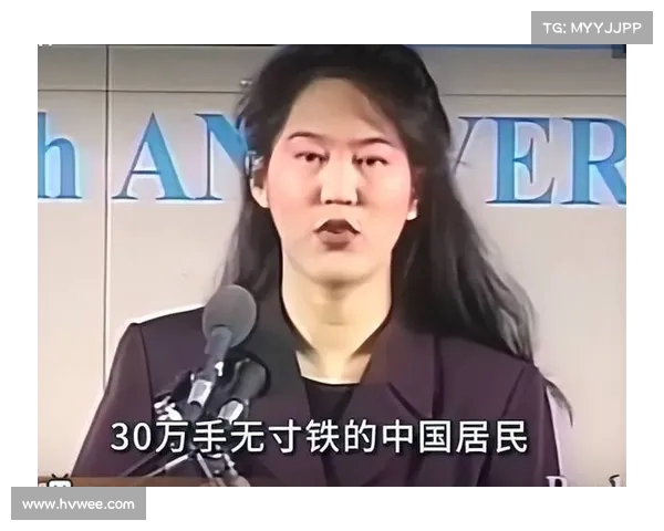 《挂使牌余大妈原是幕后大人物,网友一问揭露惊人真相!》 《挂使牌余大妈原是幕后大人物,网友一问揭露惊人真相!》