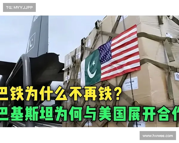 从兴起到停滞:美西方为何不再追求新装备的真相(为什么美国不再伟大) 从兴起到停滞:美西方为何不再追求新装备的真相(为什么美国不再伟大)