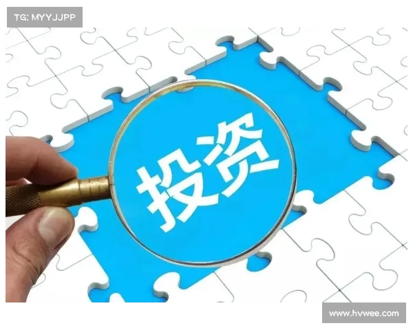 克林根的启示:被选中瞬间如何改变人生轨迹 克林根的启示:被选中瞬间如何改变人生轨迹